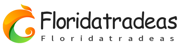 Floridatradeas